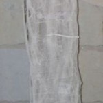 10suspension-feutre-laine-merinos-tarlatane-soie-papier-recycleosier-190x25cm-100e suspension feutre. laine merinos, tarlatane, soie, papier recycle,osier 190x25cm 50€