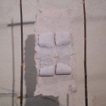 12suspension-papier-recycle-betterave-tarlatane-osier-30x60cm-100e suspension papier recycle betterave, tarlatane, osier 30x60cm 40€