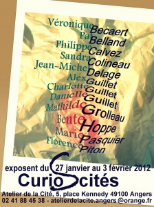 affiche-curioscites