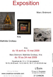 expo-chinon