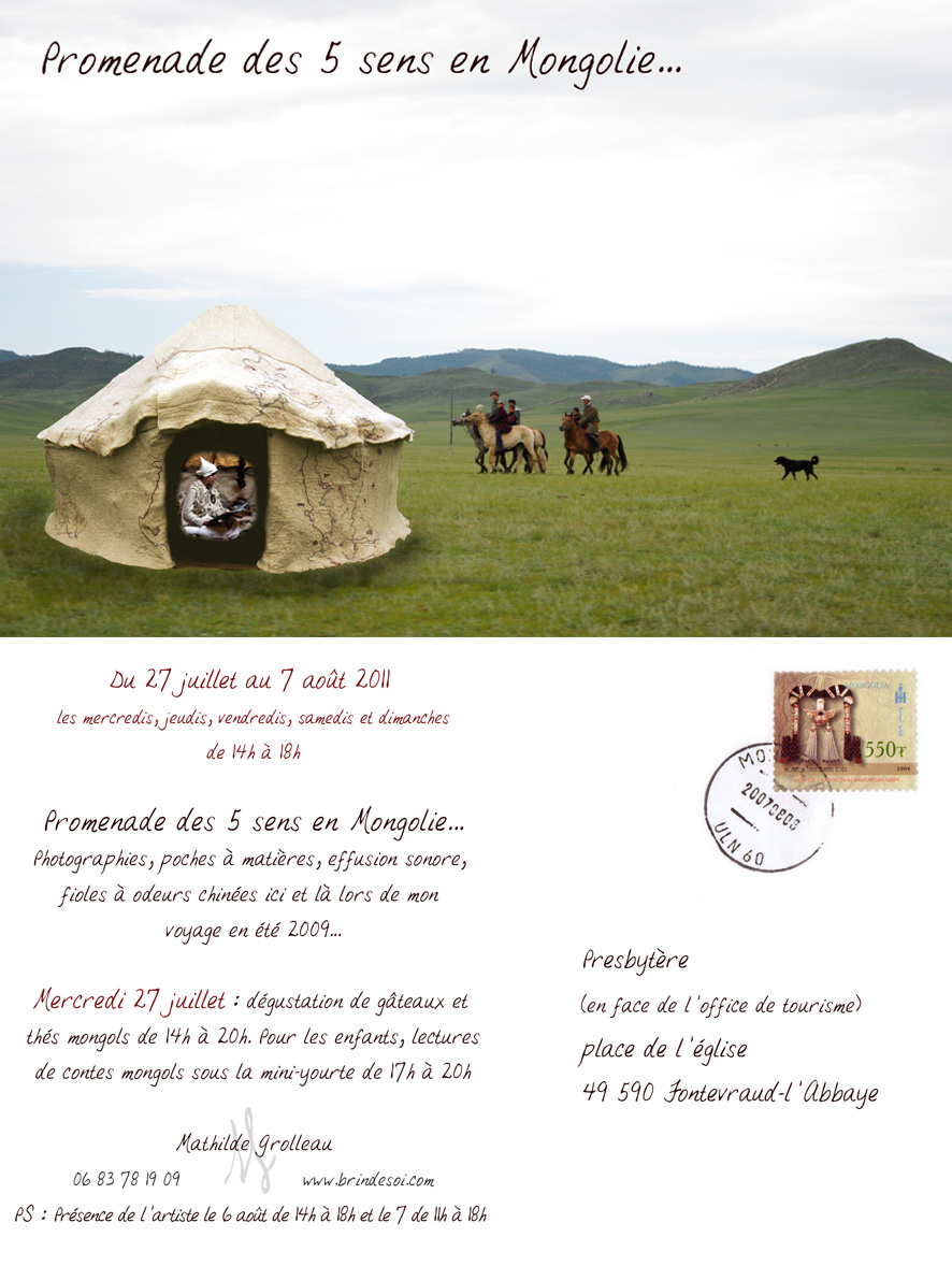 invitation-promenade-des-5-sens-en-mongolie