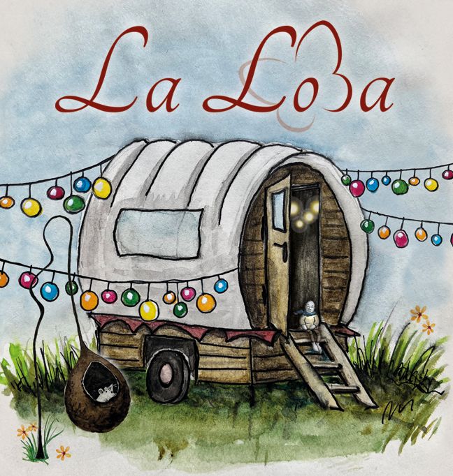 La Loba